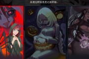 无尽大冒险猎魔人终极攻略（解锁更多魔法技能）