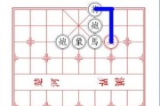 蛇它虫第15关通关攻略（以游戏为主的解谜指南）