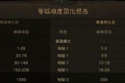 《群星》游戏攻击方式武器的优缺点分析（探究《群星》游戏中不同武器对战斗的影响）