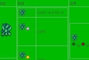 星露谷物语战斗技能加点攻略分析？