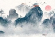 《以花亦山心之月飞花令》打牌攻略（花式出牌让你轻松胜利）