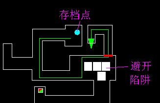 《迷失岛金字塔》攻略全成就，轻松过关（一步步教你如何通关迷失岛金字塔）