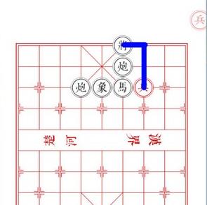 《蛇它虫》第38关通关攻略（如何成功通过蛇它虫第38关）