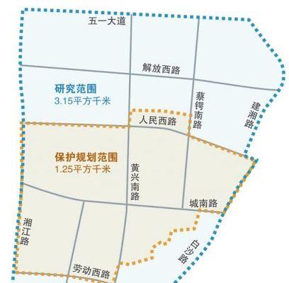 《神戒》游戏化龙池地图攻略（进入龙池地图的秘诀）